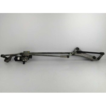 MOTOR LIMPIA DELANTERO A1698202140 405127 