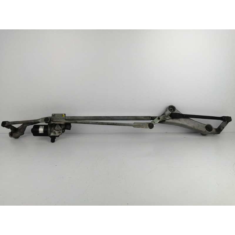 Recambio de motor limpia delantero para mercedes-benz clase b (w245) 200 cdi (245.208) referencia OEM IAM A1698202140 405127 