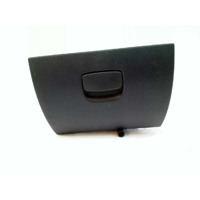 Recambio de guantera para renault master kasten 2.3 dci diesel cat referencia OEM IAM 685000045R  