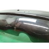 Recambio de paragolpes trasero para peugeot 207 1.6 hdi fap cat (9hz / dv6ted4) referencia OEM IAM 9649690177  