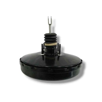 Recambio de servofreno para mg zs suv (azs1) 1.5 vti referencia OEM IAM  06937763624 