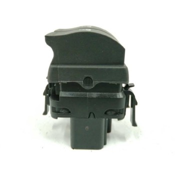 Recambio de mando elevalunas delantero izquierdo para renault megane ii berlina 3p referencia OEM IAM 8200315034  