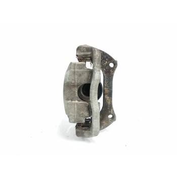 Recambio de pinza freno delantera derecha para chevrolet orlando 1.8 cat referencia OEM IAM   