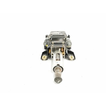 Recambio de columna direccion para bmw x5 (e53) 3.0 24v turbodiesel cat referencia OEM IAM 1094265  