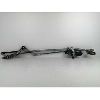 Recambio de motor limpia delantero para mercedes-benz clase b (w245) 200 cdi (245.208) referencia OEM IAM A1698202140 405127 