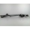 Recambio de motor limpia delantero para mercedes-benz clase b (w245) 200 cdi (245.208) referencia OEM IAM A1698202140 405127 