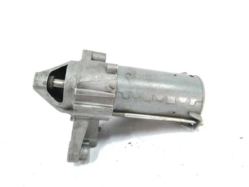 Recambio de motor arranque para peugeot 207 sw 1.6 16v hdi referencia OEM IAM 9688268480 TS14E110 