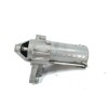 Recambio de motor arranque para peugeot 207 sw 1.6 16v hdi referencia OEM IAM 9688268480 TS14E110 
