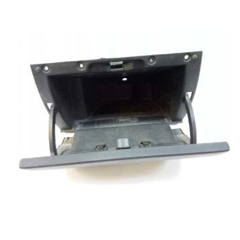 Recambio de guantera para renault master kasten 2.3 dci diesel cat referencia OEM IAM 685000045R  