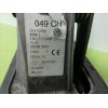 Recambio de palanca cambio para volkswagen golf vi (5k1) advance referencia OEM IAM 1K0711049CH CON VARILLAJE 