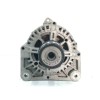 Recambio de alternador para renault scenic ii 1.5 dci diesel referencia OEM IAM TG11C034  