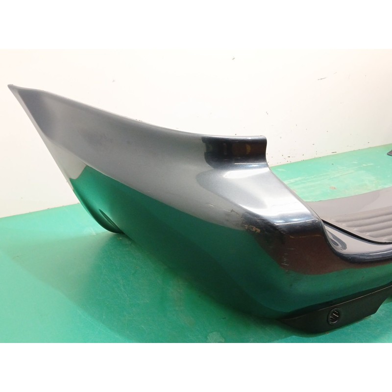 PARAGOLPES TRASERO 0511324546AA 5018631AA
