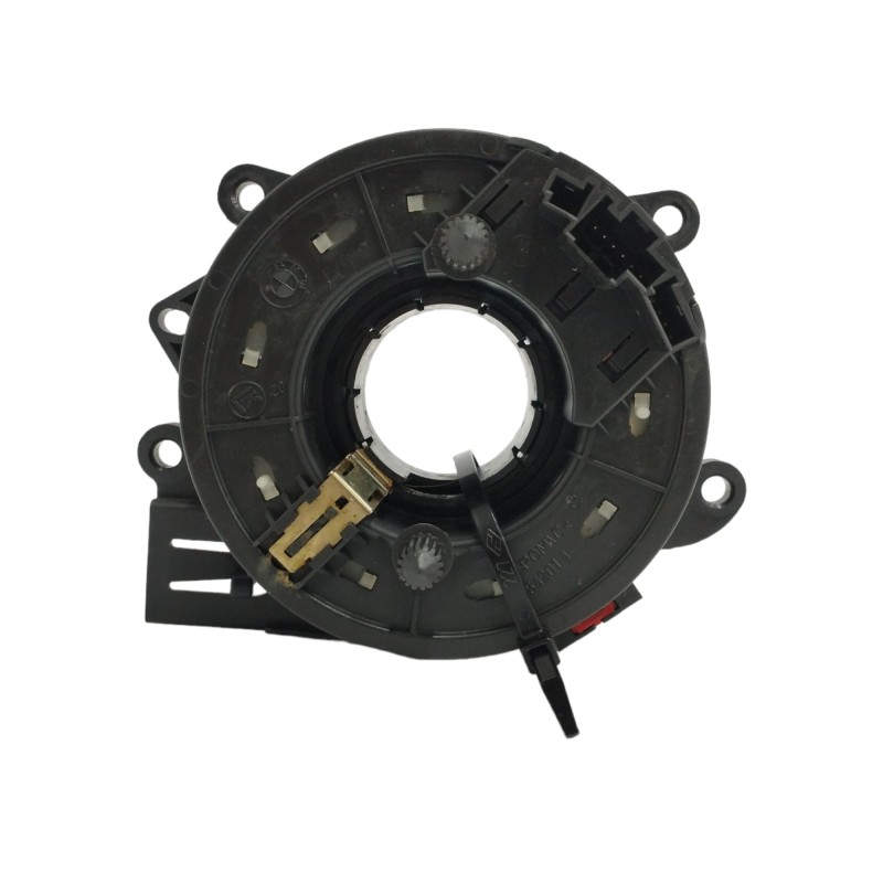 Recambio de anillo airbag para bmw 3 compact (e46) 320 td referencia OEM IAM 61318377487  