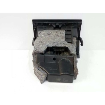 Recambio de guantera para renault master kasten 2.3 dci diesel cat referencia OEM IAM 685000045R  