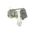 Recambio de turbocompresor para seat ateca (kh7) 1.5 16v tsi act referencia OEM IAM 05E145701K 4918001640 