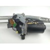 Recambio de motor limpia delantero para mercedes-benz clase b (w245) 200 cdi (245.208) referencia OEM IAM A1698202140 405127 