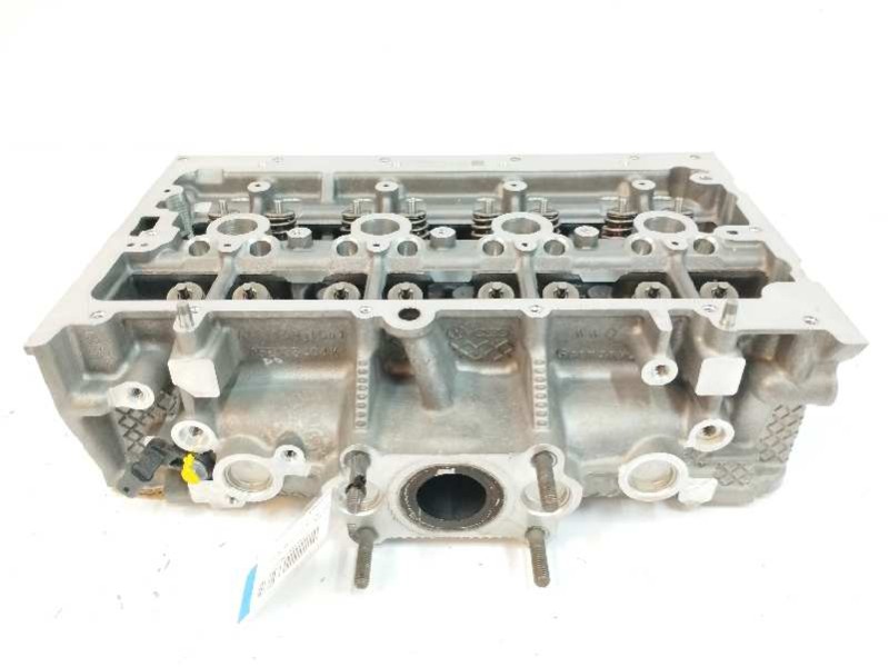 Recambio de culata para seat ateca (kh7) 1.5 16v tsi act referencia OEM IAM 05E103404K  