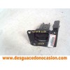 Recambio de soporte cambio para peugeot 1007 1.4 hdi referencia OEM IAM   CACOMUNES