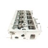 Recambio de culata para seat ateca (kh7) 1.5 16v tsi act referencia OEM IAM 05E103404K  