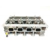 Recambio de culata para seat ateca (kh7) 1.5 16v tsi act referencia OEM IAM 05E103404K  
