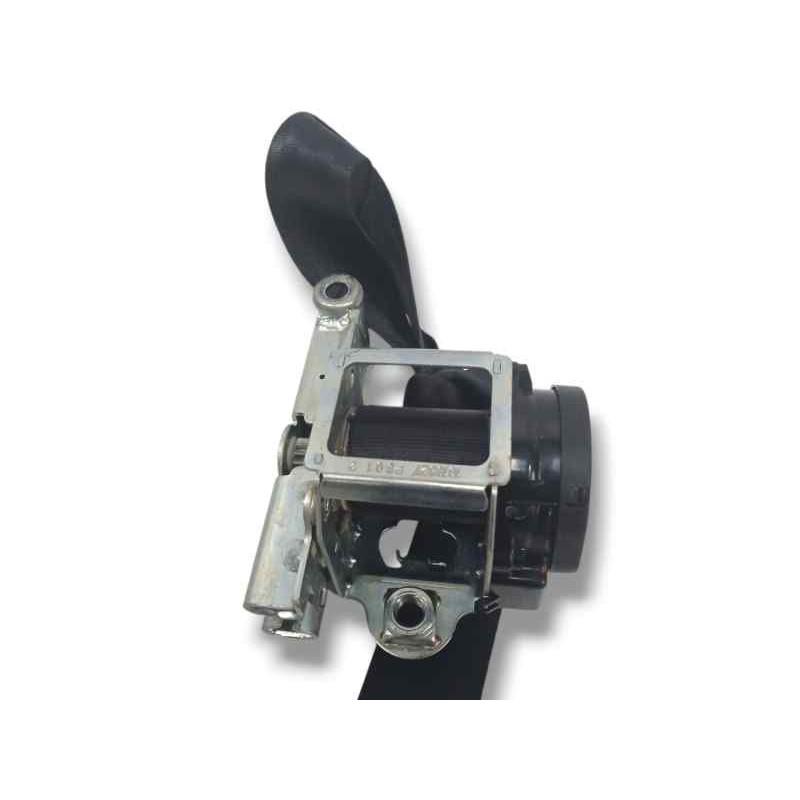 CINTURON SEGURIDAD DELANTERO DERECHO