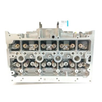 Recambio de culata para seat ateca (kh7) 1.5 16v tsi act referencia OEM IAM 05E103404K  