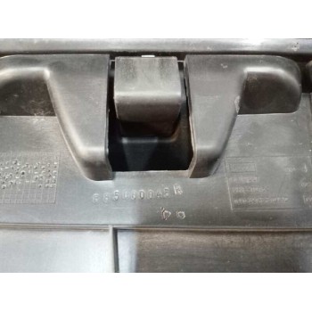 Recambio de guantera para renault master kasten 2.3 dci diesel cat referencia OEM IAM 685000045R  