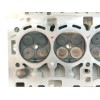 Recambio de culata para seat ateca (kh7) 1.5 16v tsi act referencia OEM IAM 05E103404K  