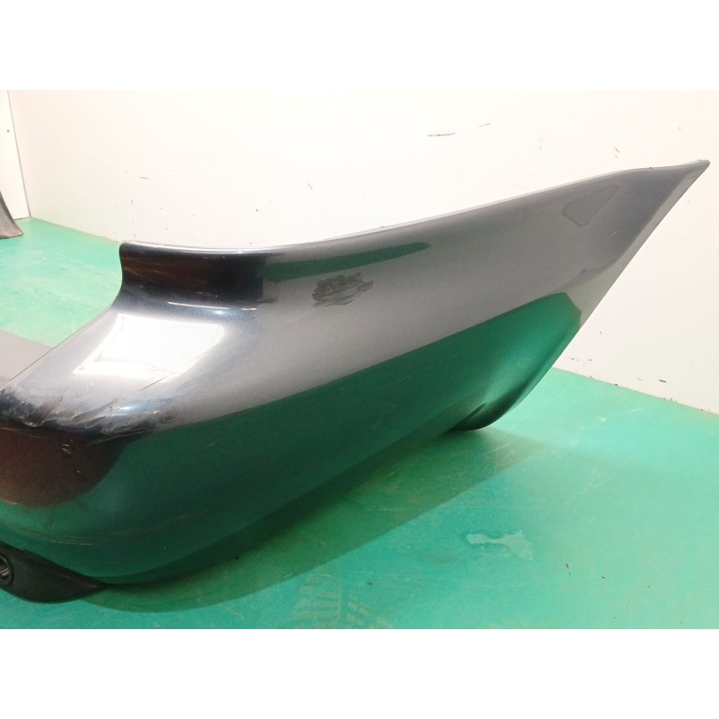 PARAGOLPES TRASERO 0511324546AA 5018631AA