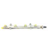 Recambio de rampa inyectora para seat ateca (kh7) 1.5 16v tsi act referencia OEM IAM 05E133320B  
