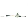 Recambio de cremallera direccion para suzuki swift berlina (mz) 1.5 16v cat referencia OEM IAM 4858063J51  