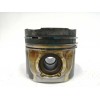 Recambio de piston para mitsubishi asx (ga0w) motion 2wd referencia OEM IAM   