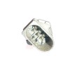 Recambio de rampa inyectora para seat ateca (kh7) 1.5 16v tsi act referencia OEM IAM 05E133320B  