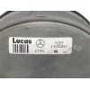 Recambio de servofreno para mercedes-benz clase e (w210) e 300 turbo-d (210.025) referencia OEM IAM A0044305330  