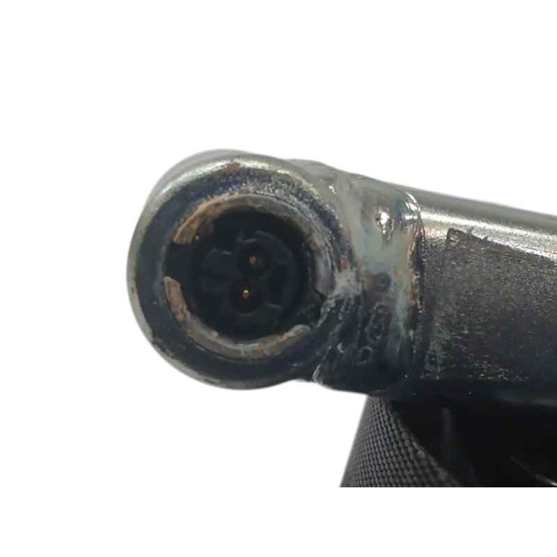 CINTURON SEGURIDAD DELANTERO DERECHO