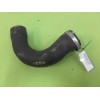 Recambio de tubo presion turbocompresor para volkswagen golf vi (5k1) advance referencia OEM IAM 1K0145834AT  