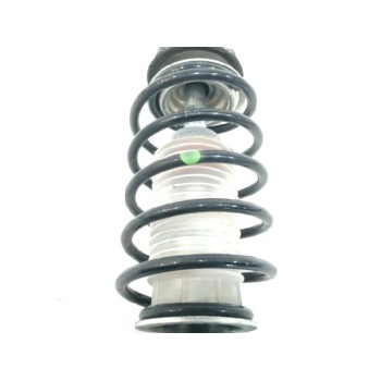 Recambio de amortiguador delantero derecho para smart coupe 1.0 cat referencia OEM IAM A4513200001  