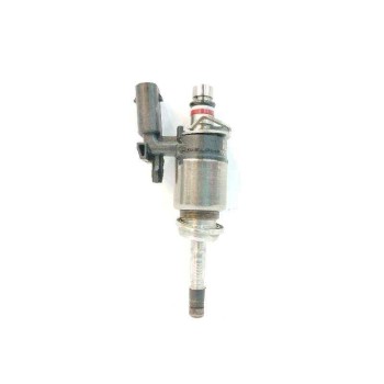 INYECTOR 04E906036AD 