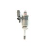 Recambio de inyector para seat ateca (kh7) 1.5 16v tsi act referencia OEM IAM 04E906036AD  