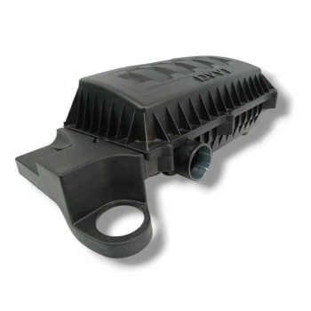 Recambio de filtro aire para mg zs suv (azs1) 1.5 vti referencia OEM IAM   