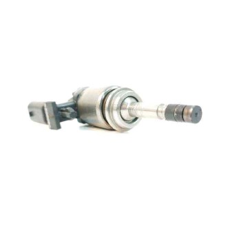 Recambio de inyector para seat ateca (kh7) 1.5 16v tsi act referencia OEM IAM 04E906036AD  