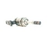 Recambio de inyector para seat ateca (kh7) 1.5 16v tsi act referencia OEM IAM 04E906036AD  