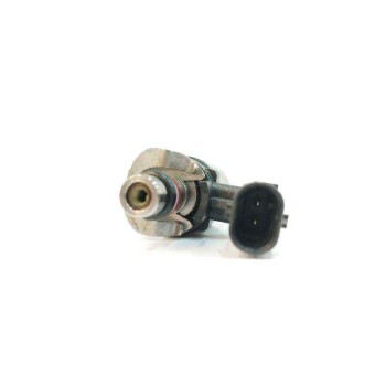 Recambio de inyector para seat ateca (kh7) 1.5 16v tsi act referencia OEM IAM 04E906036AD  