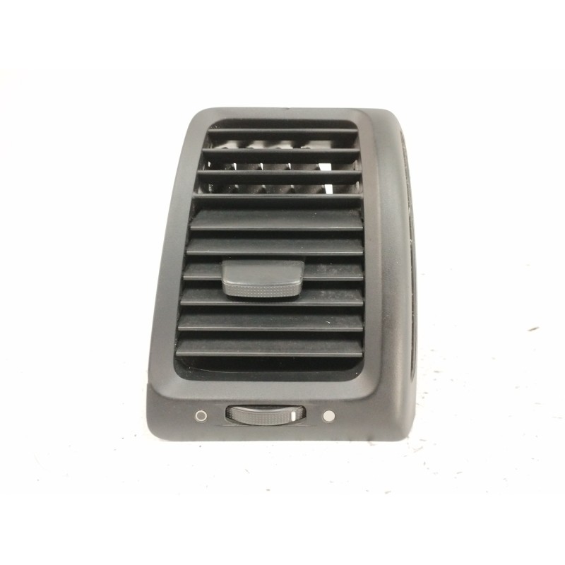 Recambio de rejilla aireadora para honda accord berlina (cl/cn) 2.2 ctdi referencia OEM IAM E6165131100 LADO DERECHO 