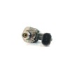 Recambio de inyector para seat ateca (kh7) 1.5 16v tsi act referencia OEM IAM 04E906036AD  