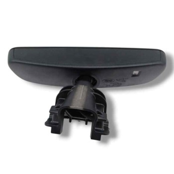 Recambio de espejo interior para jaguar f-pace (x761) 2.0 td4 awd referencia OEM IAM FK7217E678AA  