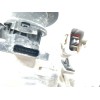 Recambio de cremallera direccion para suzuki swift berlina (mz) 1.5 16v cat referencia OEM IAM 4858063J51  