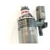 Recambio de inyector para seat ateca (kh7) 1.5 16v tsi act referencia OEM IAM 04E906036AD  