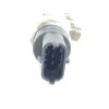 Recambio de rampa inyectora para renault trafic caja cerrada (ab 4.01) 2.5 dci diesel cat referencia OEM IAM 8200378703 04452140