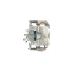 Recambio de pinza freno delantera derecha para chevrolet orlando 1.8 cat referencia OEM IAM   